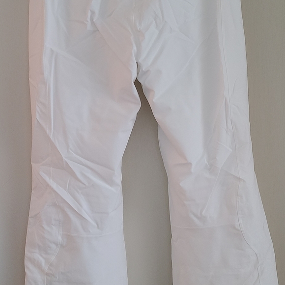 LADIES & CHILD SKI PANTS - Picture 2 of 5